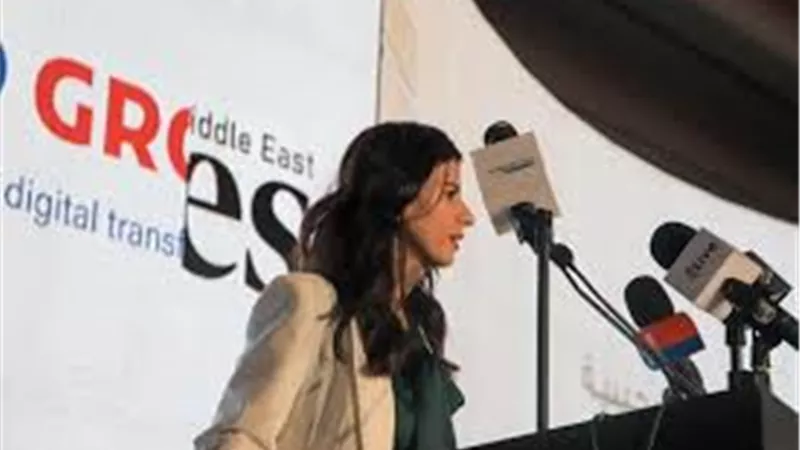مؤتمر CEO women يختتم فعاليات نسخته الثانية بحضور ممثلي كبرى الشركات
