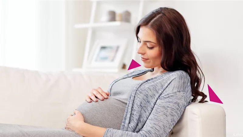 الإفتاء توضح حكم عملية تحديد جنس الجنين