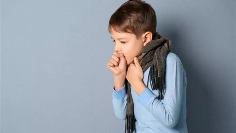 استشاري لـ«هير نيوز»: 5 نصائح لحماية طفلك من حساسية الصدر