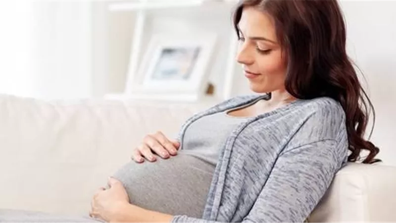 4 أسباب لوقوع المرأة الحامل في دائرة النسيان المتكرر