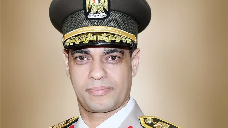 عاجل.. المتحدث العسكري يعلن نتائج التحقيقات في حادثي طابا ونويبع