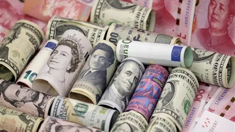 سعر الدولار والعملات العربية والأجنبية اليوم السبت 28-10-2023