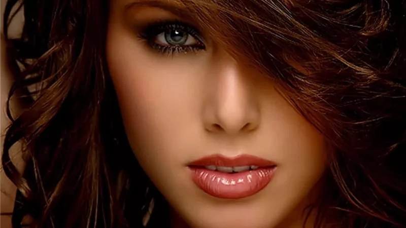 صفات نساء برج العقرب| 4 مميزات فريدة أبرزها «الطموح والثقة»