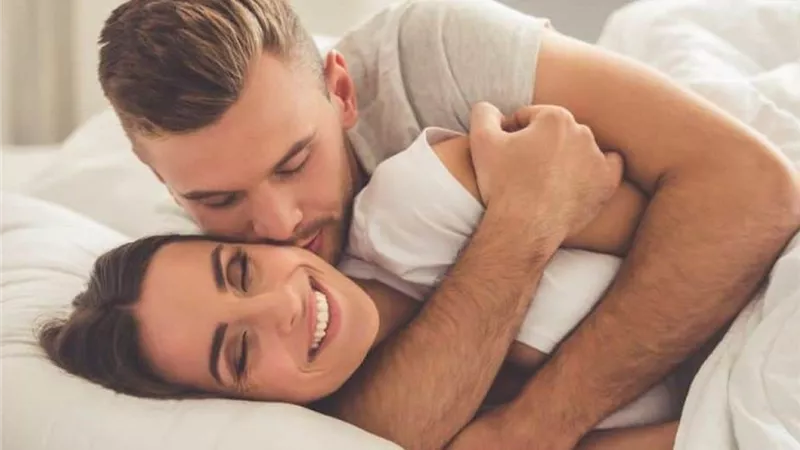 4 طرق لاكتساب المعرفة السليمة حول العلاقة الحميمة قبل الزواج