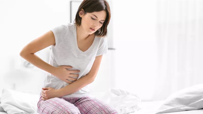 6 عادات خاطئة تجنبيها خلال فترة الحيض