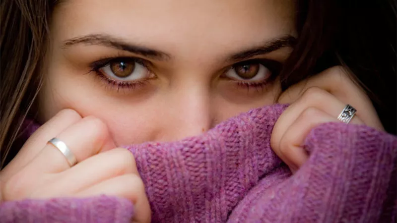 4 نصائح ذهبية تخلصك من الخجل نهائيًا