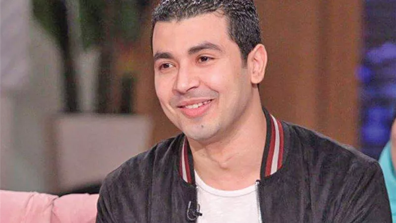 محمد أنور يشارك في ثلاثة أعمال سينمائية دفعة واحدة