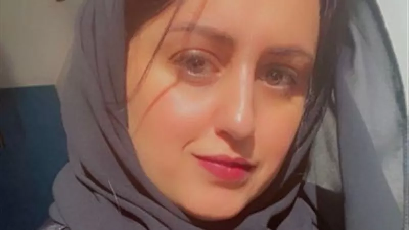 بقلم إيمان محمد: التربية على الأسرة والتعليم على المدرسة