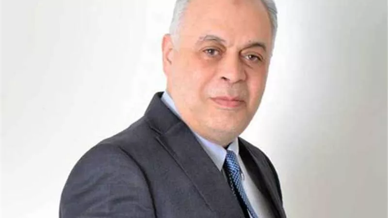 ردود فعل غاضبة من الفنانين بعد قرار نقابة المهن التمثيلية بإيقافهم