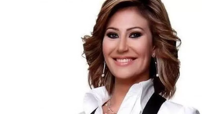 بعد وفاة سارة حسن | 9 علامات تنذر بسرطان المخ