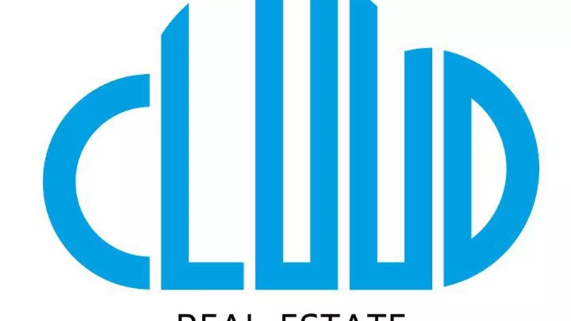 لو عايز تسكن أو تستثمر.. عروض قوية من Cloud investment