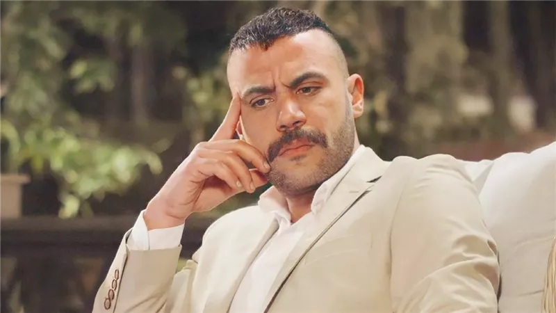 محمد إمام: الحلم العربي أصبح الوهم العربي