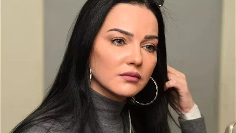 الأردنية صفاء سلطان تتعرض للتهديد بعد دعمها لغزة