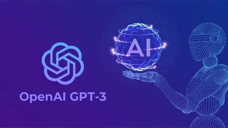 بعد طرح ChatGPT في مصر.. 4 شروط لاستخدام شات جي بي تي