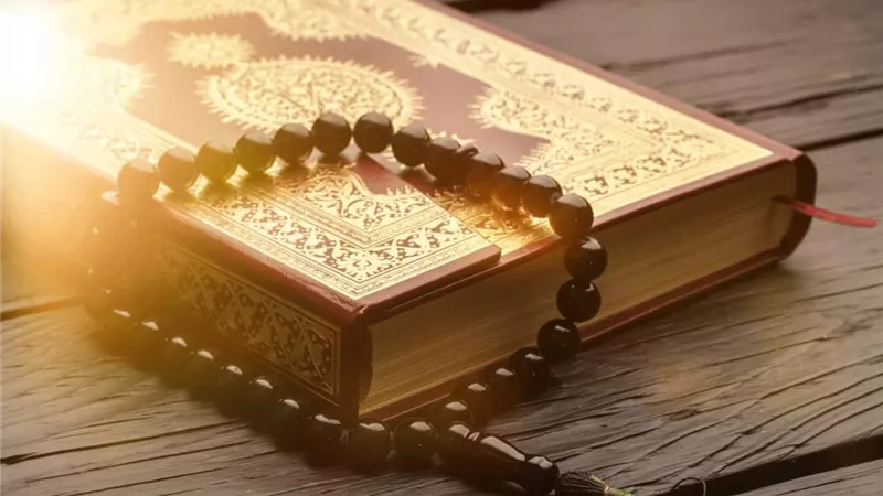 هل يجوز ترديد أذكار الصباح بعد شروق الشمس ؟ «الإفتاء تجيب»