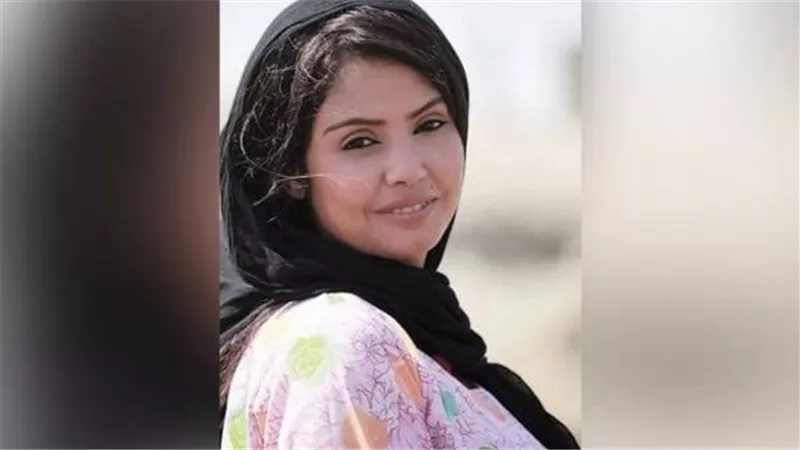 إلهام الفضالة تكشف عن وصية جواهر الكويتية قبل وفاتها