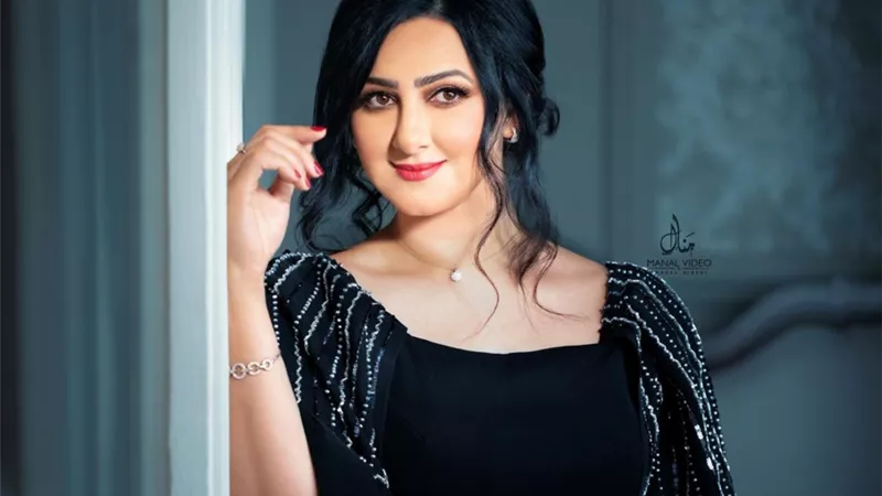 الفنانة البحرينية هيفاء حسين مهددة بفقدان صوتها للأبد «ما القصة؟»