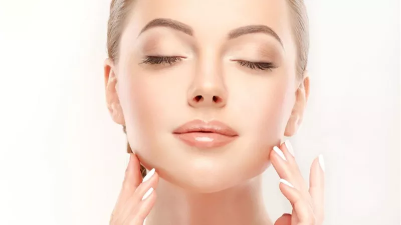 5 برندات مصرية لمنتجات العناية بالبشرة «قاطعي ومتخافيش»