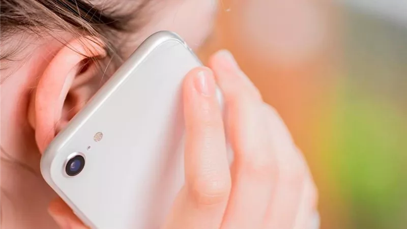 بعد زيادة أسعار البنزين.. هل ترتفع تكلفة خدمات الاتصالات في مصر؟  
