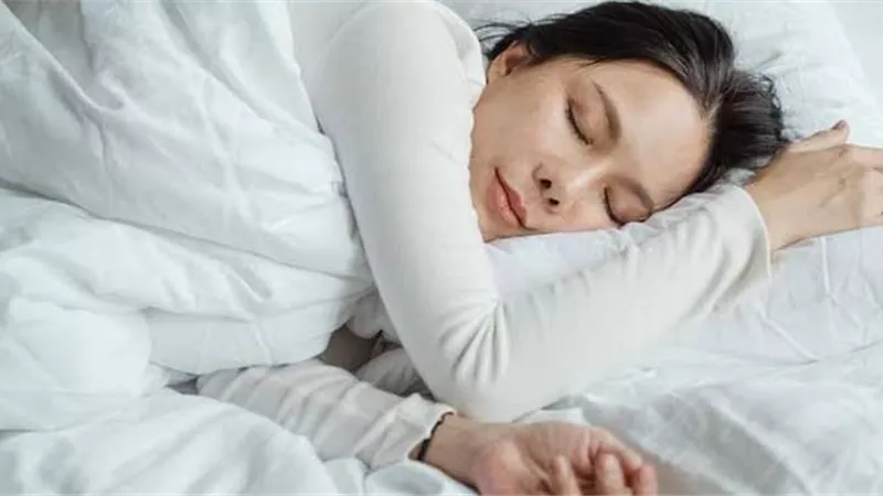 نساء 4 أبراج كسولة ولا تتحمل المسؤولية «بتحب الأنتخة والهلس»