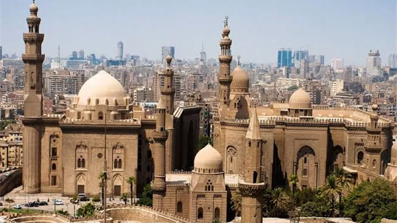 وزارة الأوقاف توحد خطب الجمعة للتركيز على «سيناء المباركة» 
