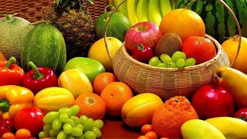  6 أطعمة تحمي من الذبحة الصدرية (إنفوجراف)