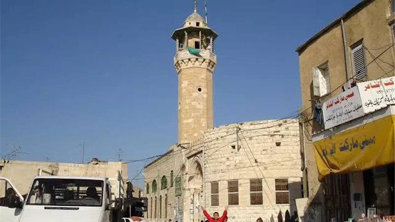 طولكرم مهد الحضارة.. سبب تسمية المدينة ومعناه (صور)