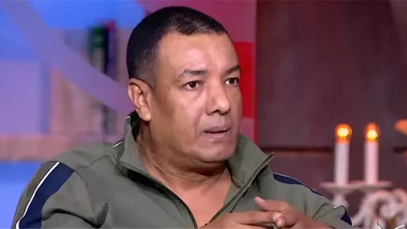 هشام الجخ لـ عمرو أديب: «الباسبور المصري بيرعبهم» (فيديو)