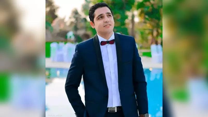 كيف قضى قتلة طبيب الساحل ليلتهم الأولى بالبدلة الحمراء بعد حكم الإعدام؟