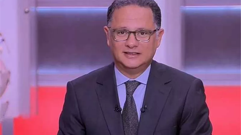 شريف عامر عن أزمة بيومي فؤاد ومحمد سلام: اخترعنا مشكلة
