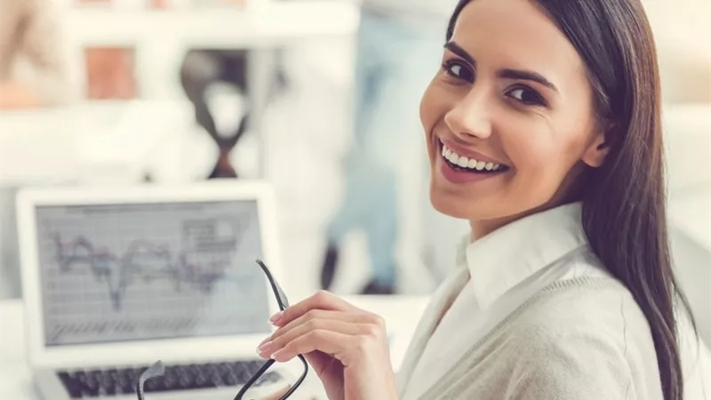 كيف أطور من نفسي وأصبح فتاة ناجحة؟ 
