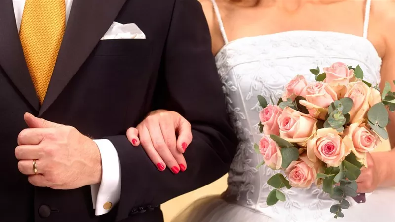 هل يجوز الاتفاق على الزواج بقصد الإنجاب في مختبر دون جماع والطلاق بعده؟