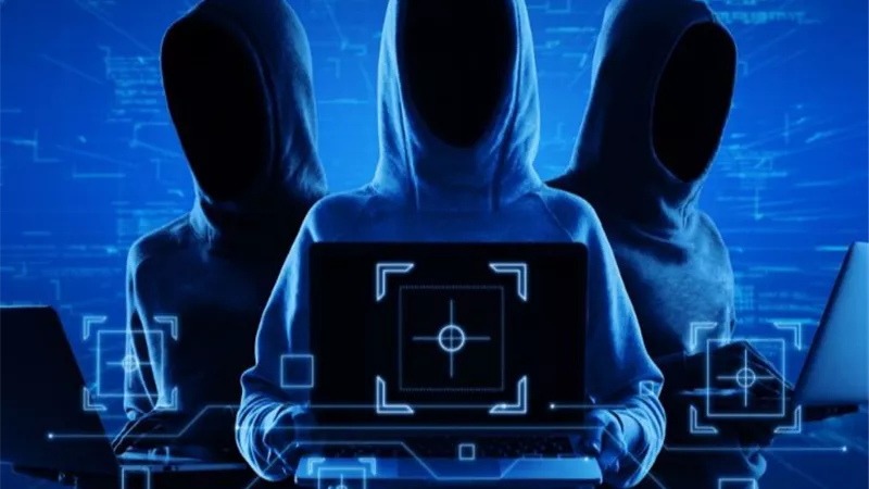 في 5 دول| برامج تجسس تستهدف الناطقين بالعربية على واتساب وتليجرام