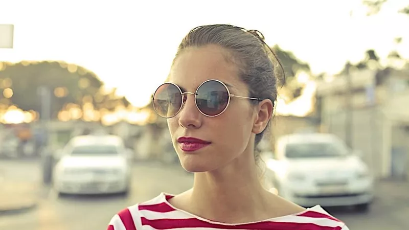 4 أبراج لا تعتذر بغض النظر عما ارتكتبته من أخطاء 