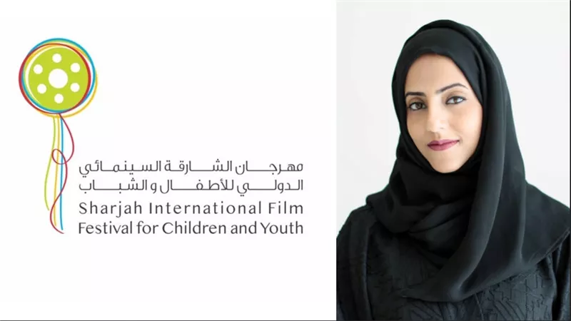 مهرجان الشارقة السينمائي يعلن تبرعه بأرباحه لصالح غزة