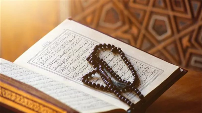 فضل قراءة سورة الكهف يوم الجمعة وأفضل وقت لقراءتها