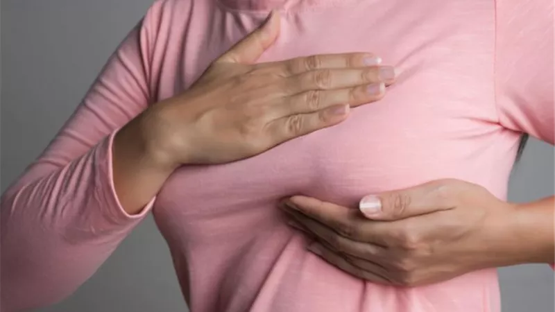5 أكاذيب عن سرطان الثدي لا تصدقيها
