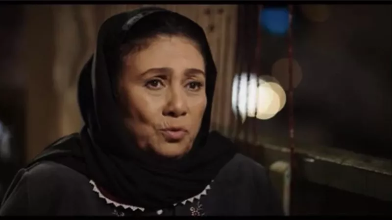 سلوى عثمان تكشف سبب وفاة والدها عثمان محمد علي: «افتكرتها غيبوبة سُكر»