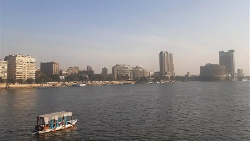 حالة الطقس اليوم الجمعة 10-11-2023