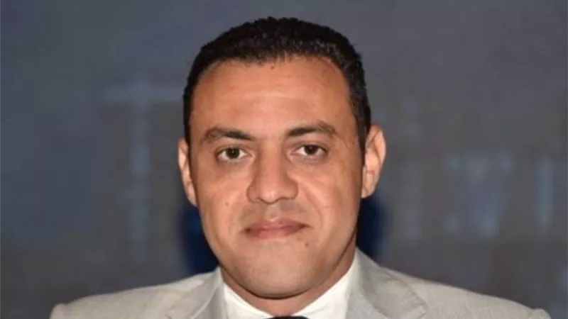 مدار للتطوير تدعم الفلسطينيين من خلال تبرعها للهلال الأحمر