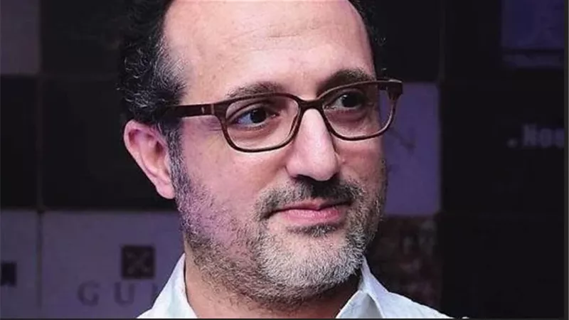بعد تعرضه للتنمر.. شريف مدكور يرد برسالة قوية 