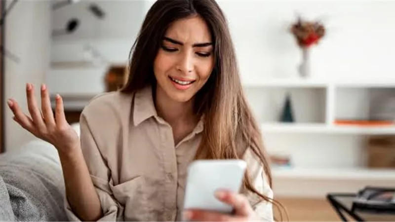 كيف اعرف أن جهازي مهكر أو مخترق؟ «5 علامات حمراء» 
