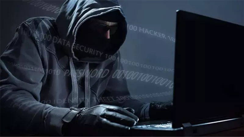 اختراق Fawry فوري.. 10 معلومات عن عصابة LockBit صاحبة الهجوم السيبراني