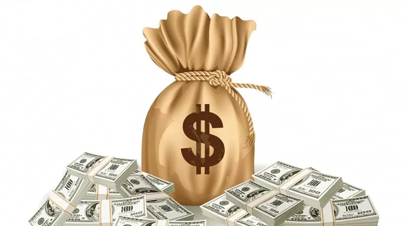 سعر الدولار اليوم الخميس 16-11-2023