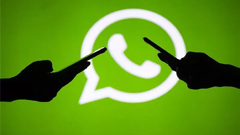 خطوات إنشاء حسابين مختلفين على واتساب بدون برامج إضافية «ميزة جديدة من ميتا»