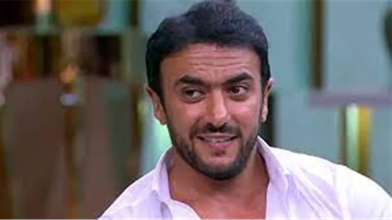 أحمد العوضي يرد على منتقدي مسابقته المالية (فيديو)