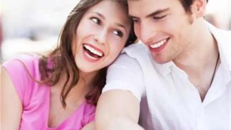 كيف اكسب قلب أخي المراهق واجعله يحكي لي أسراره؟ 