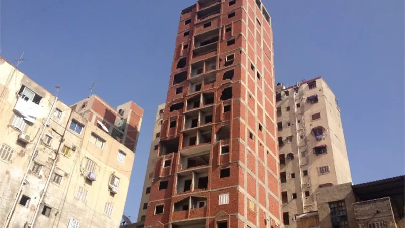برلماني: قانون التصالح الجديد في مخالفات البناء يقدم مفاجآت سارة للمواطنين (فيديو)