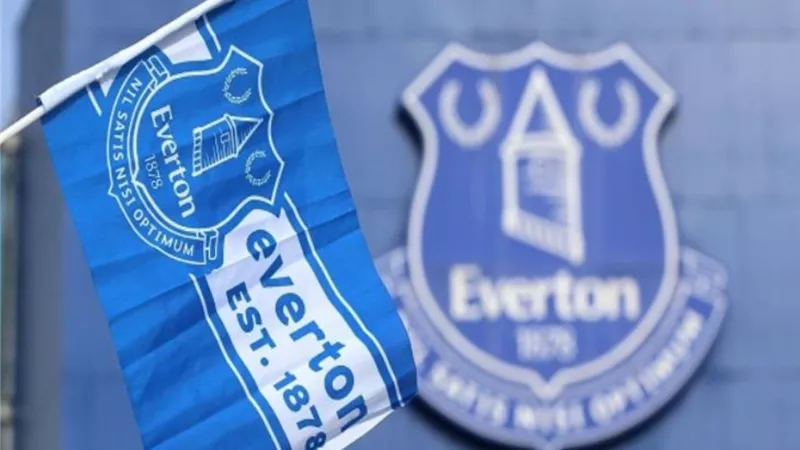 جدول ترتيب الدوري الإنجليزي بعد قرار خصم 10 نقاط من إيفرتون