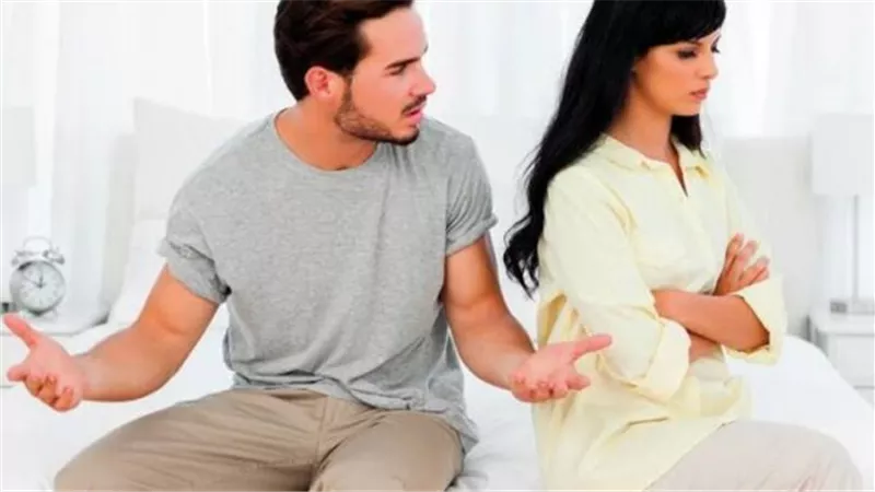 5 نصائح للتعامل مع الزوجة الغيورة 